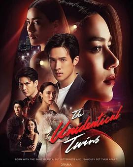 澳门新甫京娱乐娱城平台